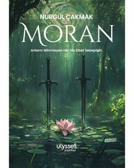 Moran