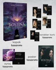 Rostina  : Şimdi