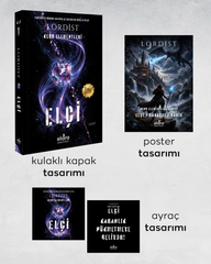 Kerb Elementleri Elçi