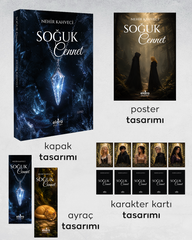 Soğuk Cennet