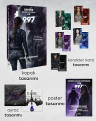 Hayatta Kalmak İsteyenler İçin 997