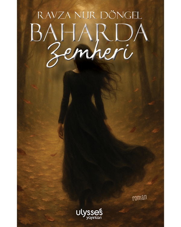 Baharda Zemheri