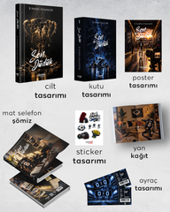 Son Düdük / Kutulu