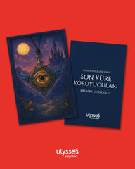 Son Küre Koruyucuları