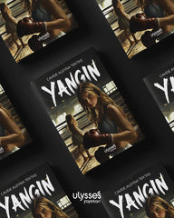 Yangın