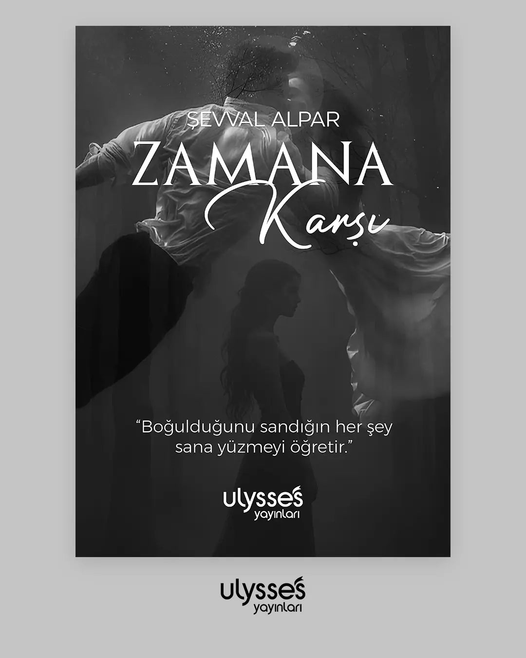 Zamana Karşı