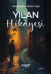 Yılan Hikâyesi