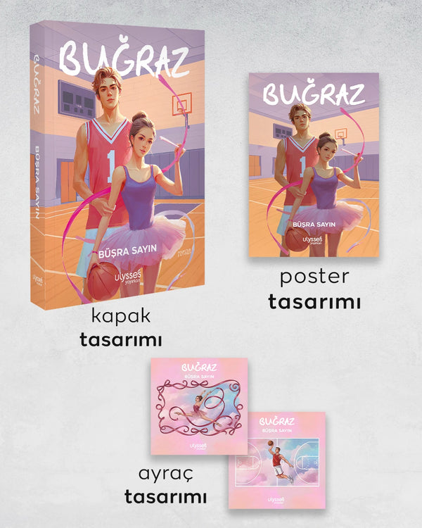 Buğraz