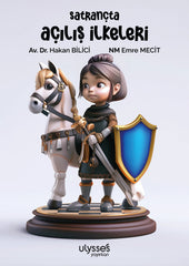 Satrançta Açılış İlkeleri