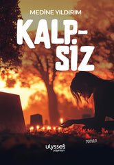 Kalpsiz