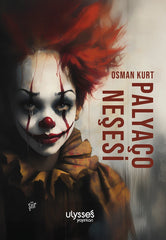 Palyaço Neşesi