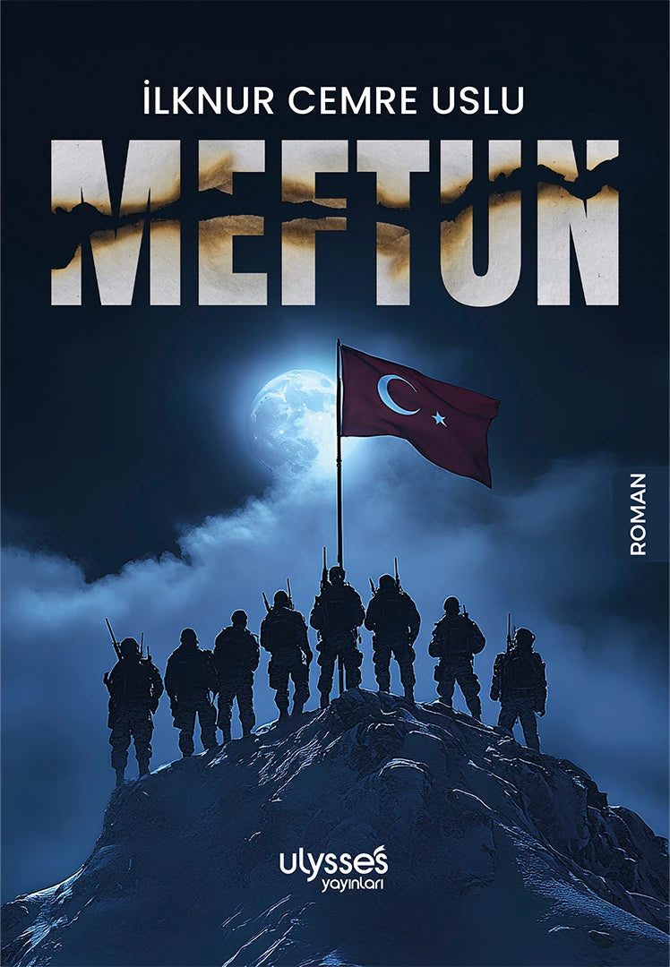 Meftun