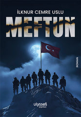 Meftun
