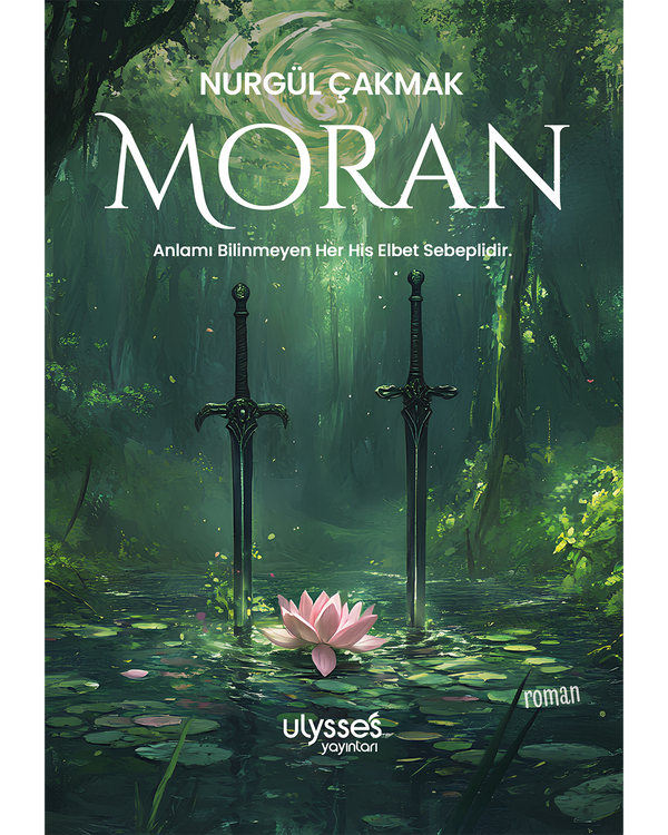 Moran